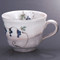 Soup cups 58231