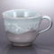 Soup cups 58232