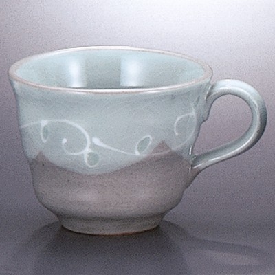 Soup cups 58232
