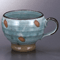 Soup cups 58233