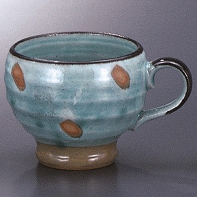 Soup cups 58233