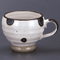 Soup cups 58234