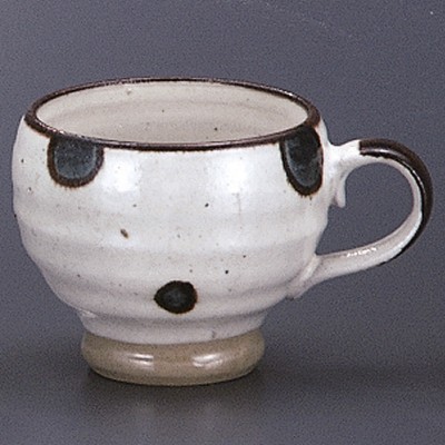 Soup cups 58234