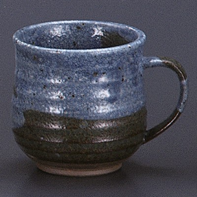 Soup cups 58235
