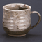 Soup cups 58236