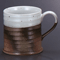 Soup cups 58301