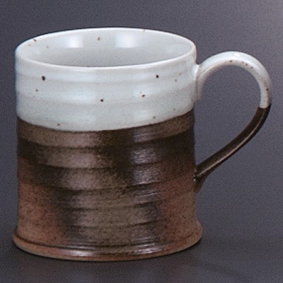 Soup cups 58301