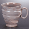 Soup cups 58302