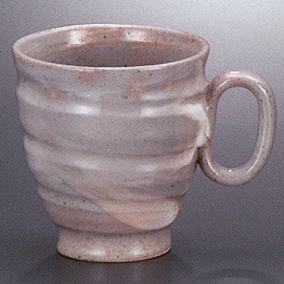 Soup cups 58302