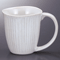 Soup cups 58303