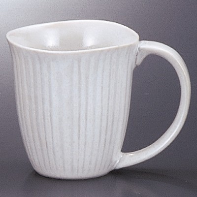 Soup cups 58303