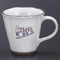 Soup cups 58304