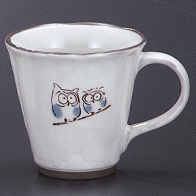 Soup cups 58304