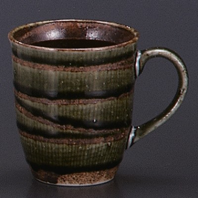 Soup cups 58305