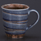 Soup cups 58306