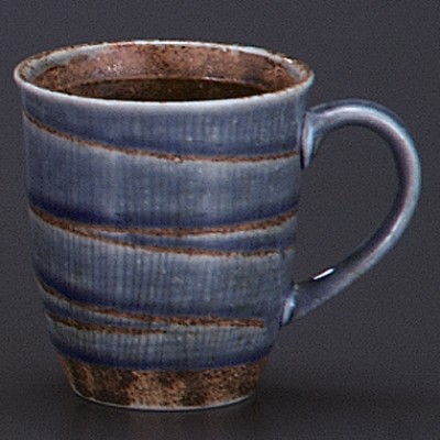 Soup cups 58306
