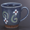 Soup cups 58307