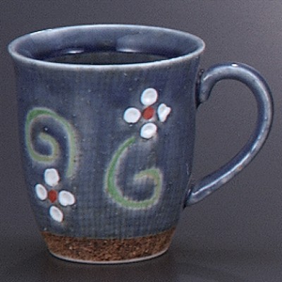 Soup cups 58307