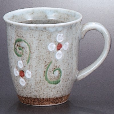 Soup cups 58308