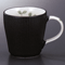 Soup cups 58309