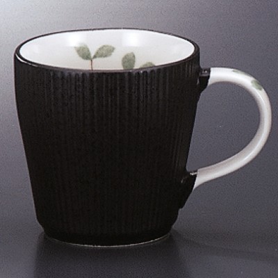 Soup cups 58309