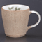 Soup cups 58310