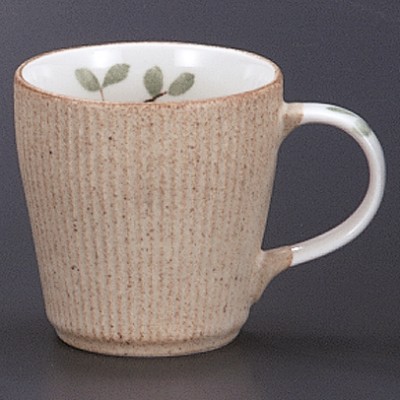 Soup cups 58310