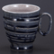 Soup cups 58311