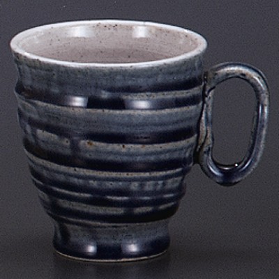 Soup cups 58311