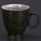Soup cups 58312