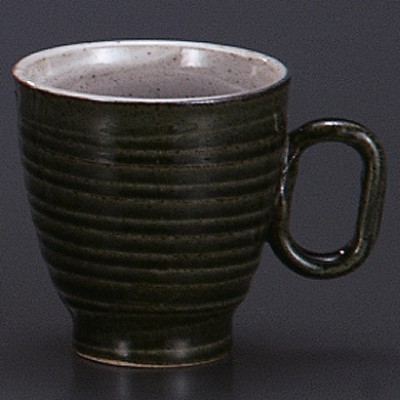 Soup cups 58312