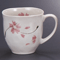 Soup cups 58313
