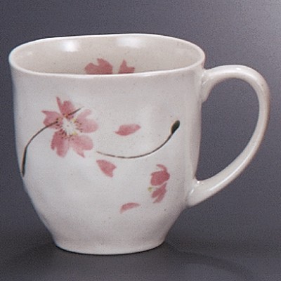 Soup cups 58313