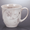 Soup cups 58314