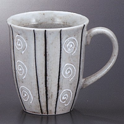Soup cups 58315