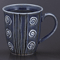 Soup cups 58316