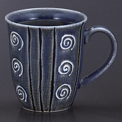 Soup cups 58316