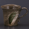 Soup cups 58317
