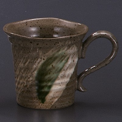 Soup cups 58317