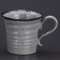 Soup cups 58318