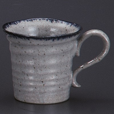 Soup cups 58318