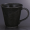 Soup cups 58319