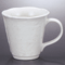 Soup cups 58320