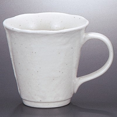 Soup cups 58320