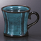Soup cups 58321