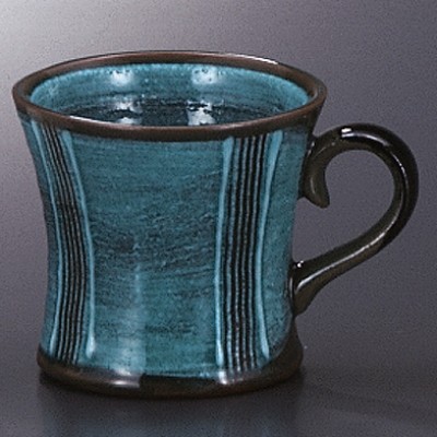 Soup cups 58321