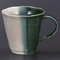 Soup cups 58322