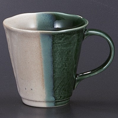Soup cups 58322