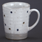 Soup cups 58323
