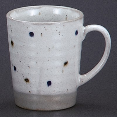 Soup cups 58323
